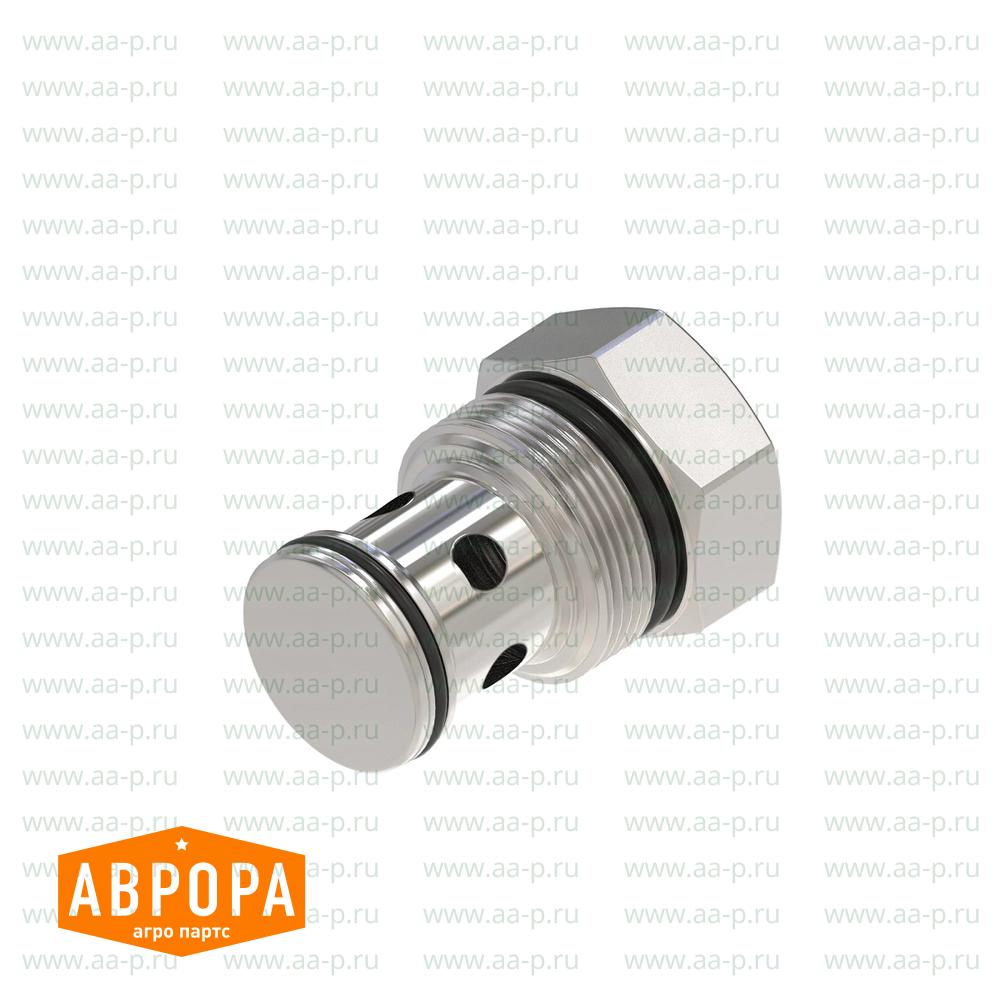 AH228048 ОБРАТНЫЙ  КЛАПАН